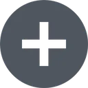4974discordcreatechanneldark