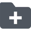 5626discordcreatecategorydark Discord Emoji