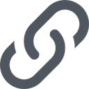 6383discordlinkedrolesdark Discord Emoji