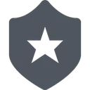 6779discordprivacysettingsdark