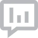 7379discordserverinsightswhite