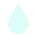 0631de3cded7d03f57c5ea29aae77168