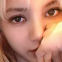 LisaStare