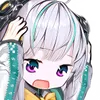 nikke_notlike_admi