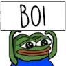 1576boi