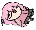 Aeya