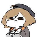 nikke_anis_disgust nikke_anis_disgust