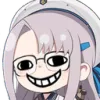 nikke_neon_troll