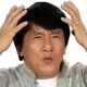JackieMindblown