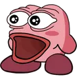 dyllyzKIRBPOG Discord Emoji