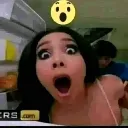 Huwaw