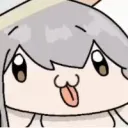 nikkegscarletlick