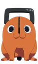 Pochitachu