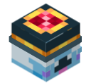 Glowstone_Minion_X