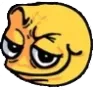 hehe hehe