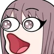 miyuuOlettePog