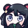 pandasetsu