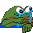 SmadgeRightNow