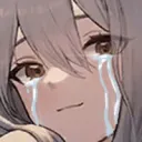 nikkegscarletcry