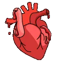 beating_heart