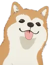 JimihenBlep