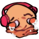 shittin_and_crying shittin_and_crying