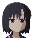 Shima Shima