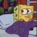 spongebobggaaim