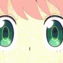 anyagasp