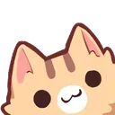 NekoLurk