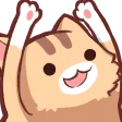 NekoYay