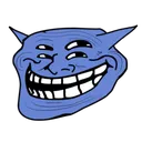Hearthian_Trollface
