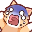 NekoCry