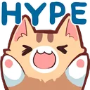 NekoHype