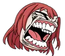 KitaLetsIKUYOOOOOO