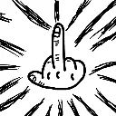 FuckYouBitch