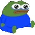 bebe