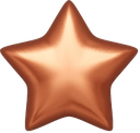 BRONZE Discord emoji