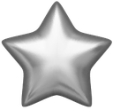 SILVER Discord emoji