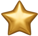 GOLD Discord emoji