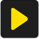 fp_arrow