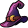 Wizard Discord emoji