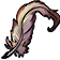 Mighty Discord emoji