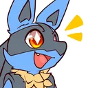 lucPog