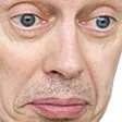 buscemi