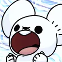 AAAAAAAAA