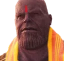 hinduthanos