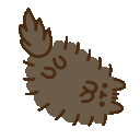 KH_adorableCat Discord Emoji