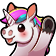 UniHi Discord emoji