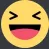 haha Discord Emoji